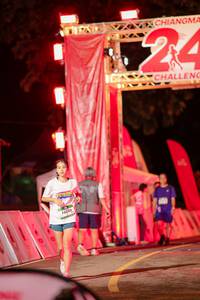 BIB: 
                            <button type="button" onclick="openModal(26552442)" class="btn btn-primary btn-sm float-right btn-popup" data-toggle="modal" data-target=".modal-high-quality">
                        <i class="fas fa-shopping-cart"></i> Add to Cart
                    </button>
                                            <button type="button" onclick="isThisMe(26552442, true)" class="btn btn-success btn-sm float-right btn-popup btn-isme hidden" data-toggle="tooltip" data-placement="bottom" title="นี่คือรูปของคุณใช่ไหม คลิกที่นี่เพื่อเอาเข้าอัลบั้ม">
                        <i class="fas fa-plus"></i> Add to album
                    </button>
                    <button type="button" onclick="isThisMe(26552442, false)" class="btn btn-warning btn-sm float-right btn-popup btn-isnotme hidden">
                        <i class="fas fa-ban"></i> Remove from album
                    </button>